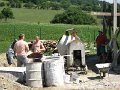 Vystavba   42